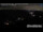 Webcam sul monte Wendelstein, 18.2 km
