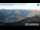Webcam on mount Wendelstein, 0.1 mi away