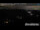 Webcam sul monte Wendelstein, 11.4 km
