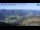 Webcam on mount Wendelstein, 0.1 mi away