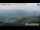 Webcam on mount Wendelstein, 4.9 mi away