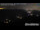 Webcam auf dem Wendelstein, 3.3 km entfernt