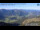 Webcam on mount Wendelstein, 4.9 mi away