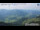 Webcam sul monte Wendelstein, 12.8 km