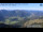 Webcam on mount Wendelstein, 3.1 mi away