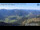 Webcam auf dem Wendelstein, 8 km entfernt