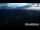 Webcam on mount Wendelstein, 4.9 mi away