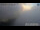 Webcam on mount Wendelstein, 4.9 mi away