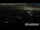 Webcam on mount Wendelstein, 4.9 mi away