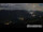 Webcam on mount Wendelstein, 3.1 mi away