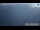 Webcam auf dem Wendelstein, 12.8 km entfernt