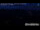 Webcam on mount Wendelstein, 4.9 mi away