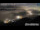Webcam auf dem Wendelstein, 12.8 km entfernt