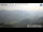 Webcam on mount Wendelstein, 4.9 mi away