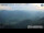 Webcam sul monte Wendelstein, 3.3 km