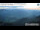 Webcam sul monte Wendelstein, 12.8 km