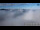 Webcam on mount Wendelstein, 4.9 mi away