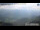Webcam auf dem Wendelstein, 3.3 km entfernt