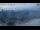Webcam auf dem Wendelstein, 10.5 km entfernt
