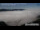 Webcam on mount Wendelstein, 0 mi away