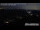 Webcam on mount Wendelstein, 4.9 mi away
