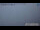 Webcam on mount Wendelstein, 4.9 mi away