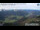 Webcam on mount Wendelstein, 3.9 mi away