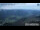 Webcam sul monte Wendelstein, 12.8 km