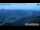 Webcam on mount Wendelstein, 4.4 mi away