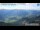 Webcam on mount Wendelstein, 6.5 mi away