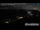 Webcam on mount Wendelstein, 3.9 mi away