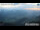 Webcam on mount Wendelstein, 4.9 mi away
