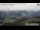 Webcam on mount Wendelstein, 3.9 mi away