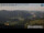 Webcam sul monte Wendelstein, 12.8 km