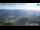 Webcam auf dem Wendelstein, 13.7 km entfernt