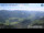 Webcam auf dem Wendelstein, 11.8 km entfernt