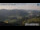 Webcam sul monte Wendelstein, 11.4 km
