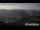Webcam auf dem Wendelstein, 11.4 km entfernt