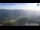 Webcam sur le Wendelstein, 12.1 km