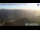 Webcam in Wendelstein, 13.7 km