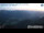 Webcam on mount Wendelstein, 4.5 mi away
