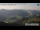 Webcam sul monte Wendelstein, 0 km