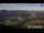 Webcam auf dem Wendelstein, 0 km entfernt