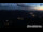 Webcam on mount Wendelstein, 4.5 mi away