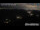 Webcam sul monte Wendelstein, 13.7 km
