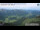 Webcam sul monte Wendelstein, 12.8 km