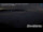Webcam on mount Wendelstein, 4.9 mi away