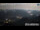 Webcam on mount Wendelstein, 1.2 mi away