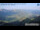 Webcam auf dem Wendelstein, 0.4 km entfernt