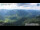 Webcam on mount Wendelstein, 0.1 mi away